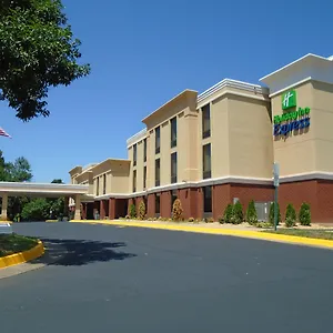 holiday-inn-express-richmond-e-midlothian-trnpke-23235.top-richmond-hotels.com/