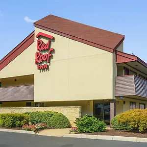 red-roof-inn-richmond-south.top-richmond-hotels.com/