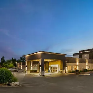 holiday-inn-richmond-south-bells-road.top-richmond-hotels.com/