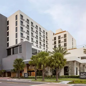 ac-hotel-by-marriott-clearwater-beach.hotelstampa.org/